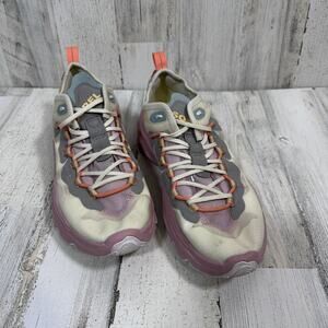 Sorel Kinetic Breakthru Trail Runner / Tech Lace Sneaker – Size 11 – MSRP $130